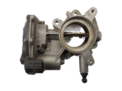 Mariposa De Aire Opel Saab 55564164 5.05692.00 2.0 CDTI  1695