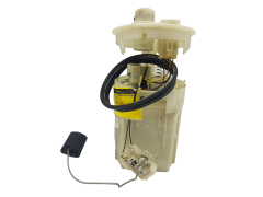 Bomba De Combustible KIA Picanto 31110-07150  1054