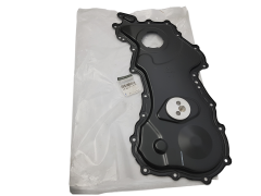 Carcasa De La Distribución Trafic III Vivaro Scenic Talisman 1.6 dCi 1350100Q0J