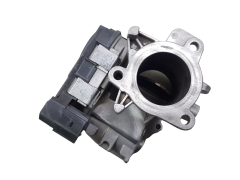 Mariposa De Aire 55213019 40DFP1 Fiat Alfa Romeo 3095