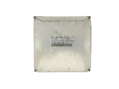 Controlador 0261206458 A0285454532 Mercedes Bosch 42594