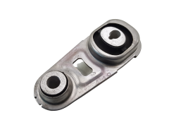 Soporte, Taco De Motor 113604EA0A 112383734R Renault Nissan 0km