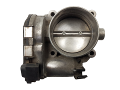 Mariposa De Aire 30711552 0280750146 Volvo Ford