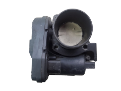 Mariposa De Aire Ford Volvo 1.6 8S7G-9E926-AA 0280B00245 Bosch