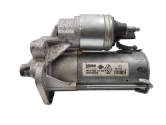 Arrancador Renault Dacia 233003329R TS12E9 1.5 DCI Valeo 1311