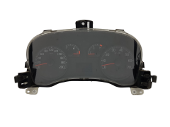 Velocímetro/Instrumentos Y Relojes Fiat Punto 46833368 503000460300 1370