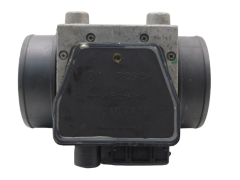 Caudalímetro De Aire SAAB Opel Volvo 0280212015 Bosch