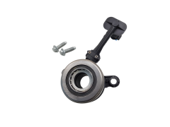 Cilindro Esclavo Embrague Nueva 1.2-1.6  1.5dCi 306205482R Dacia Renault Nissan