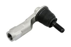 Extremo De La Barra De Dirección 1K0423812K B11347 VW Audi Seat Skoda Borsehung