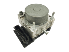 Bomba Abs Renault Modus 8200747138 0265800558 0265232075 61738