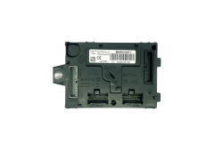 Controlador BCM T4 284B19573R A2C53430129 Renault Continental 31513