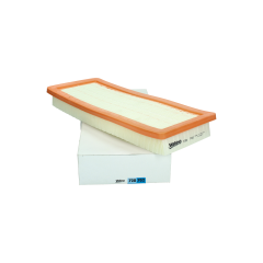 Filtro De Aire Citroen Peugeot 1444WV 728702 Valeo