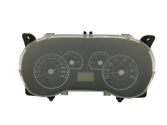 Velocímetro/Instrumentos Y Relojes Fiat Grande Punto 5550011005 65567
