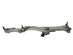 Mecanismo De Los Limpiaparabrisas BMW 7 61.61- 7174969 6976728 Bosch 1794