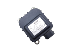 Motor del calentador Renault 7701049629 0132801163 Bosch