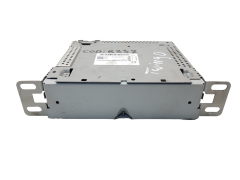 Radio del coche Renault Twingo 3 Smart 281151135R