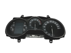 Velocímetro/Instrumentos Y Relojes Seat Leon 1P0920847B 110080370013 53479