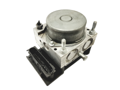 Bomba Abs Nissan Note 476609U100 0265800518 0265231732 Bosch 60126