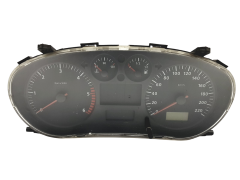 Velocímetro/Instrumentos Y Relojes Seat Ibiza W06K0920850C 110008924004 57665