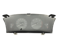Velocímetro/Instrumentos Y Relojes Citroen ZX 9624305280 09022639901 49741