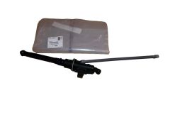 Cilindro Maestro De Embrague Original 9803401080 Citroen