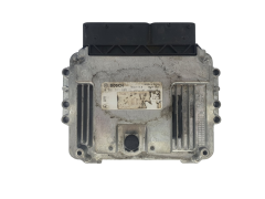 Controlador 0261S11609 Hyundai Bosch