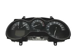 Velocímetro/Instrumentos Y Relojes Seat Leon 1P0920807E 110080368015 57140