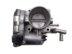 Mariposa De Aire 35100-04200 9045020008 KIA Hyundai 2519