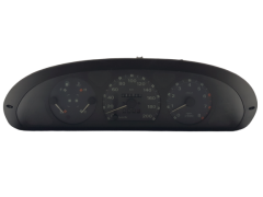 Velocímetro/Instrumentos Y Relojes Fiat Punto 6060000160A 60.6000.016.0A 18392