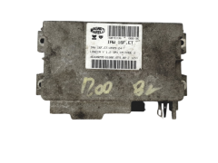 Controlador 46448299 IAW16F.ET Lancia Magneti Marelli 16050