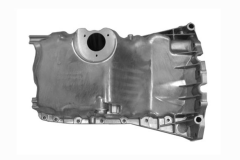 Cárter 06B103601P 11030038101 VW Audi Skoda Vika