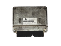 Controlador 047906033C 5WP44199 07 Skoda Siemens 29773