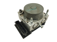 Bomba Abs Nissan Note 476609U100 0265800518 0265231732 Bosch 61199