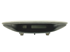 Pantalla De La Radio Renault Laguna 2 8200002604 A 49891