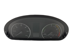 Velocímetro/Instrumentos Y Relojes Nueva Original Mercedes Viano A6399004500 898