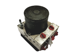 Bomba Abs Fiat Bravo 51823644 0265951052 Bosch