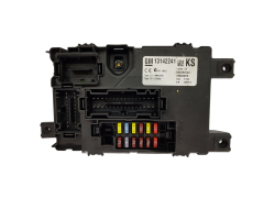 Controlador Opel 13142241 000292540 28084929 GM 19126