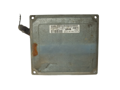 Controlador 4S61-12A650-SB S120977015C 6BHB Ford Siemens 16029