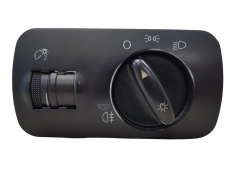 Interruptor De Las Luces Audi A3 8L 8L1941531D 04052110
