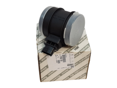 Caudalímetro De Aire Nueva Original Jumper Boxer Ducato 3.0 HDI 1192CE