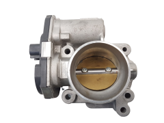 Mariposa De Aire Opel Insignia Saab 9-5 AA.187AA 12631187 2.0T 3493