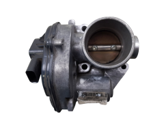 Mariposa De Aire Ford VP2S6U-9E927-FC VP4F9U-9E928-BC 1861