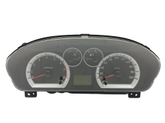 Velocímetro/Instrumentos Y Relojes Chevrolet Aveo 96814468 54594