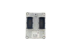 Controlador 51847326  IAW5SF3.M1 Fiat Magneti Marelli 44058