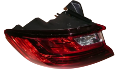 Luz De Freno Izquierdo Original Renault Megane IV 265554829R