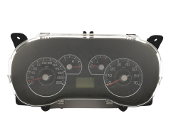 Velocímetro/Instrumentos Y Relojes Fiat Punto 51803118 503001103900 30302