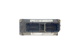 Controlador 61600.376.02 46808846 IAW59F.M3 Fiat Magneti Marelli 41291