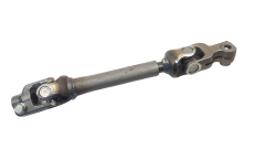 Cruceta De La Columna Renault Clio 4 488106198R 0km
