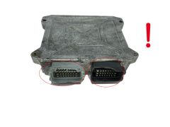 Controlador LPG 67R-014609 10R-024608 Emer group 56226