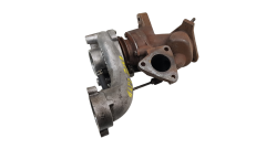 Turbocompresor 7700101141B GT1749 Garrett 2.2 TD Renault Espace 3 89